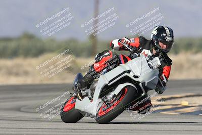 media/Nov-30-2025-TrackXperience (Sun) [[c0061d280f]]/3-Level 1/Session 3 (Turn 16)/